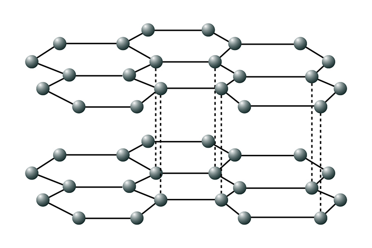 ib-dp-chemistry-sl-4-2-5-giant-covalent-structures